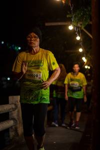 BIB: 60020
                            <button type="button" onclick="openModal(21807234)" class="btn btn-primary btn-sm float-right btn-popup" data-toggle="modal" data-target=".modal-high-quality">
                        <i class="fas fa-shopping-cart"></i> Add to Cart
                    </button>
                                            <button type="button" onclick="isThisMe(21807234, true)" class="btn btn-success btn-sm float-right btn-popup btn-isme hidden" data-toggle="tooltip" data-placement="bottom" title="นี่คือรูปของคุณใช่ไหม คลิกที่นี่เพื่อเอาเข้าอัลบั้ม">
                        <i class="fas fa-plus"></i> Add to album
                    </button>
                    <button type="button" onclick="isThisMe(21807234, false)" class="btn btn-warning btn-sm float-right btn-popup btn-isnotme hidden">
                        <i class="fas fa-ban"></i> Remove from album
                    </button>